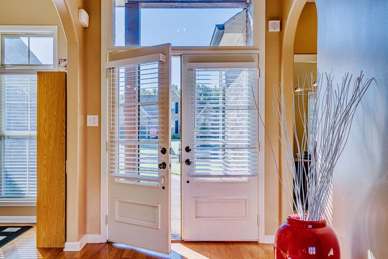 4819 Ellendale Road Bartlett, TN 38135 - Photo 2 of 20 Gallery Image 2