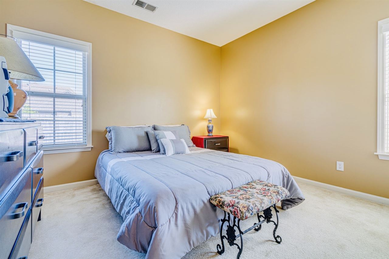 4819 Ellendale Road Bartlett, TN 38135 - Photo 11 of 20 Gallery Image 11