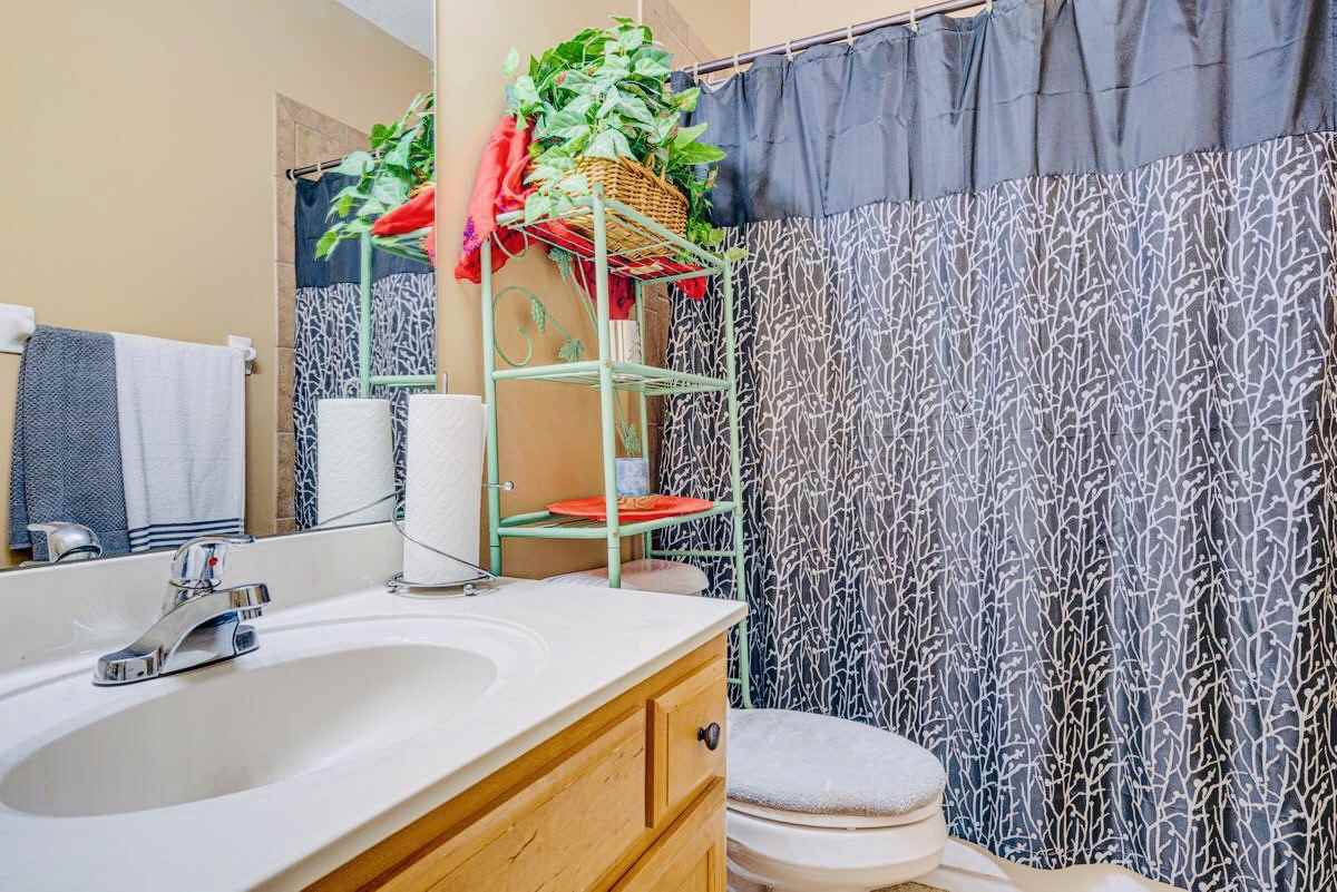 4819 Ellendale Road Bartlett, TN 38135 - Photo 12 of 20 Gallery Image 12