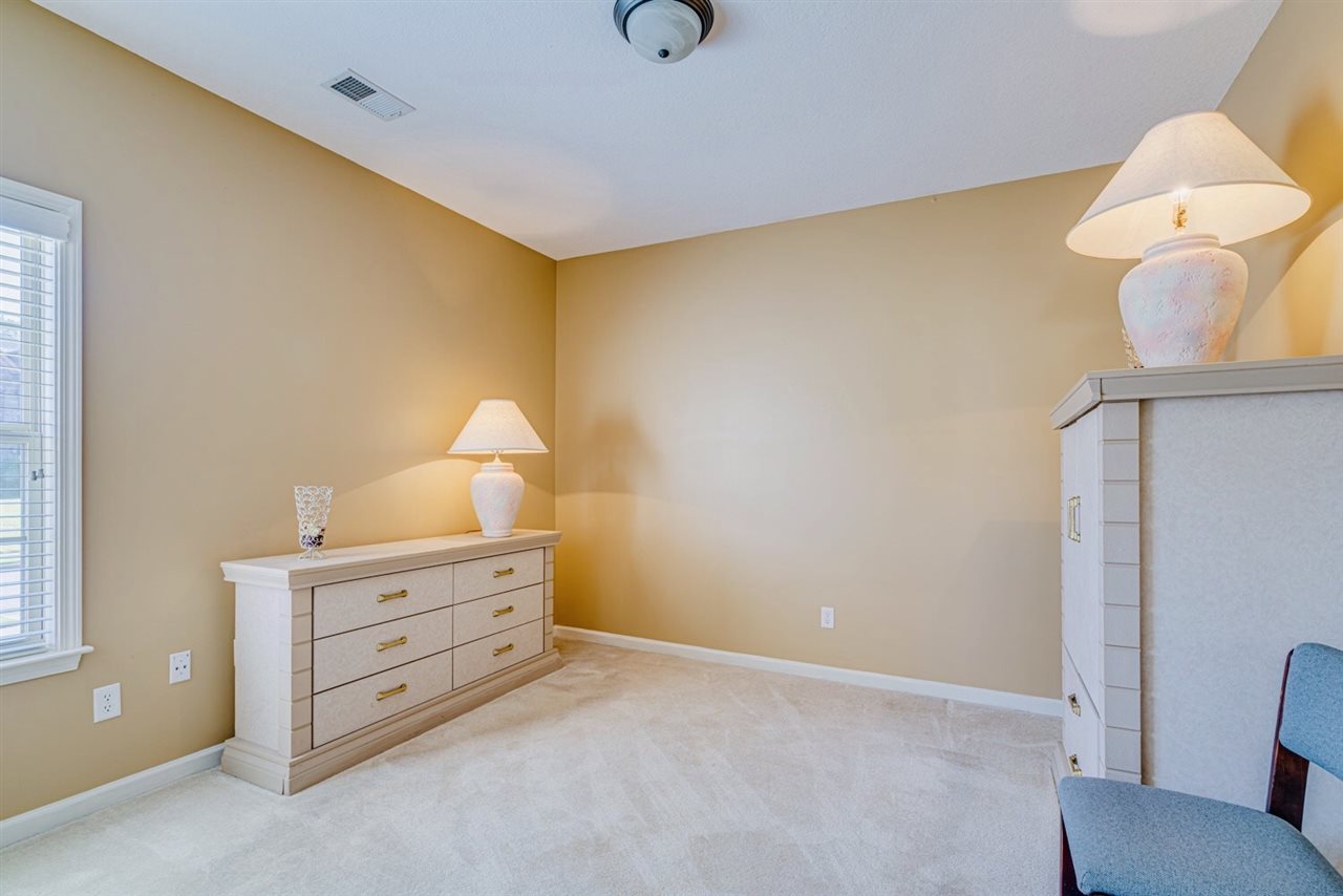 4819 Ellendale Road Bartlett, TN 38135 - Photo 13 of 20 Gallery Image 13