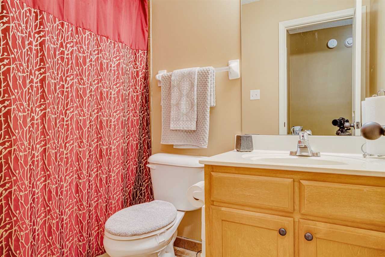4819 Ellendale Road Bartlett, TN 38135 - Photo 17 of 20 Gallery Image 17