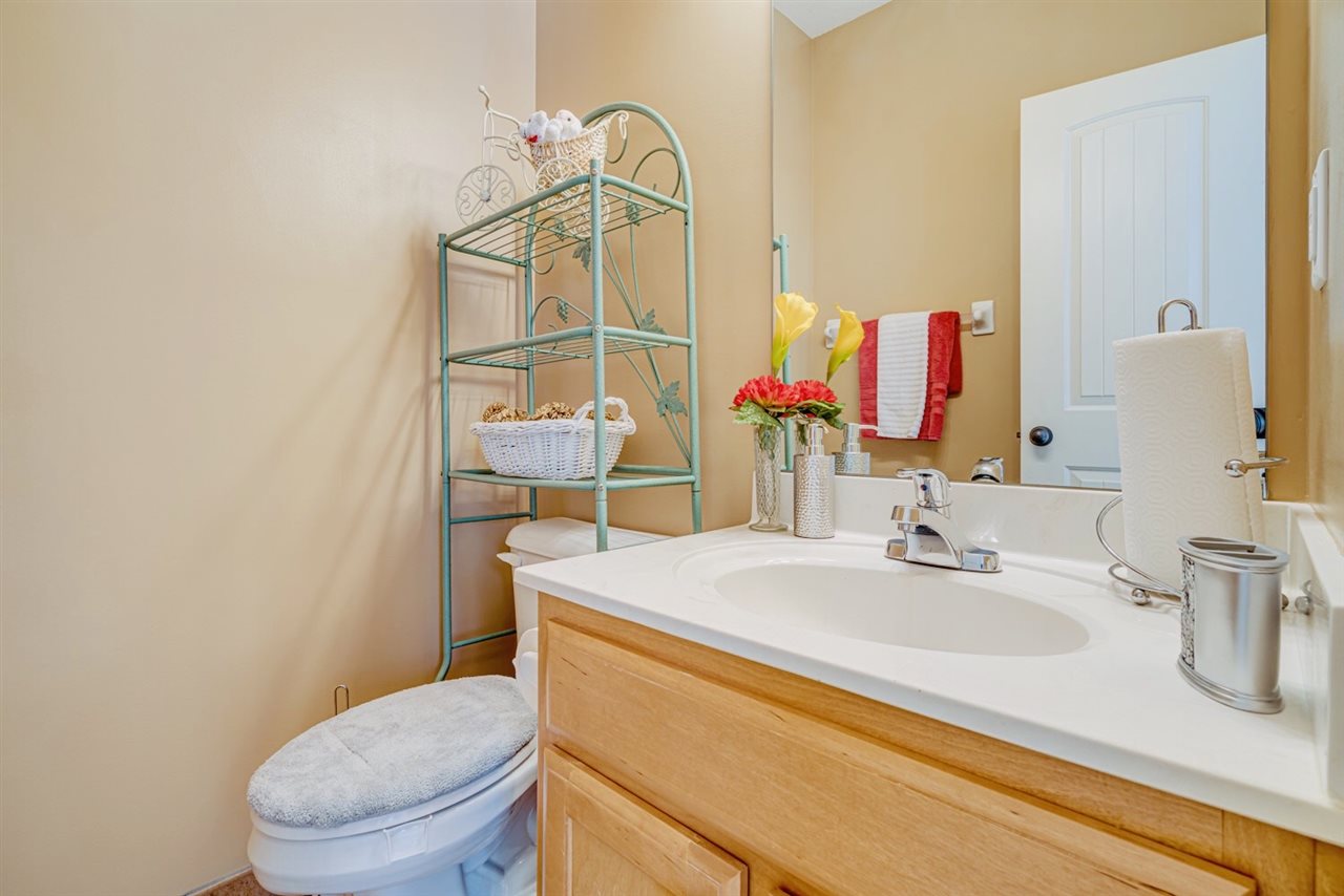 4819 Ellendale Road Bartlett, TN 38135 - Photo 19 of 20 Gallery Image 19