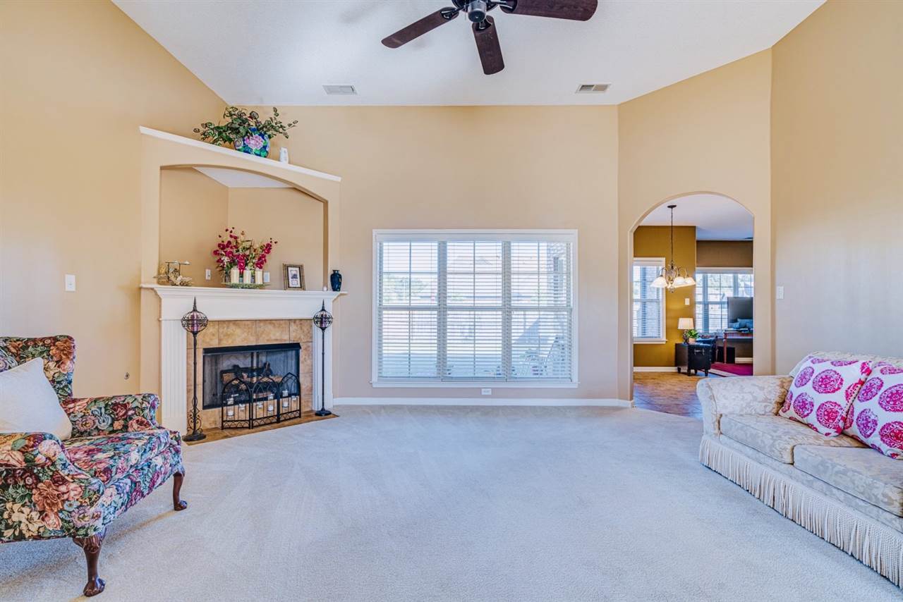 4819 Ellendale Road Bartlett, TN 38135 - Photo 4 of 20 Gallery Image 4