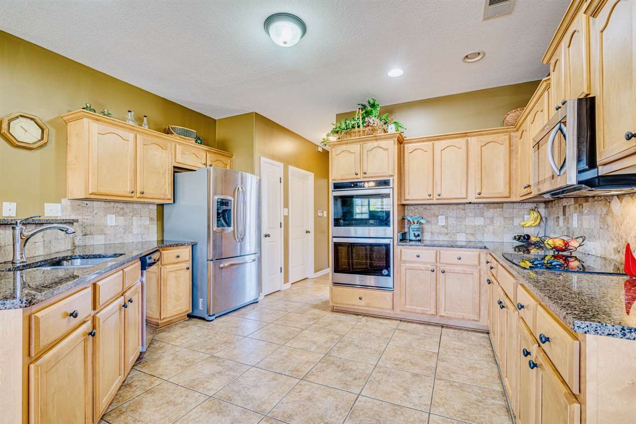 4819 Ellendale Road Bartlett, TN 38135 - Photo 7 of 20 Gallery Image 7