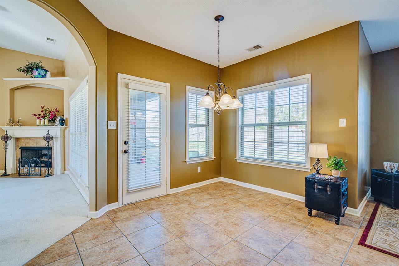 4819 Ellendale Road Bartlett, TN 38135 - Photo 9 of 20 Gallery Image 9
