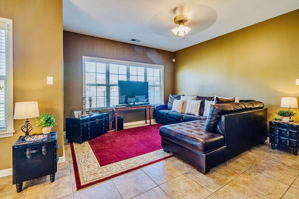 4819 Ellendale Road Bartlett, TN 38135 - Photo 10 of 20 Gallery Image 10