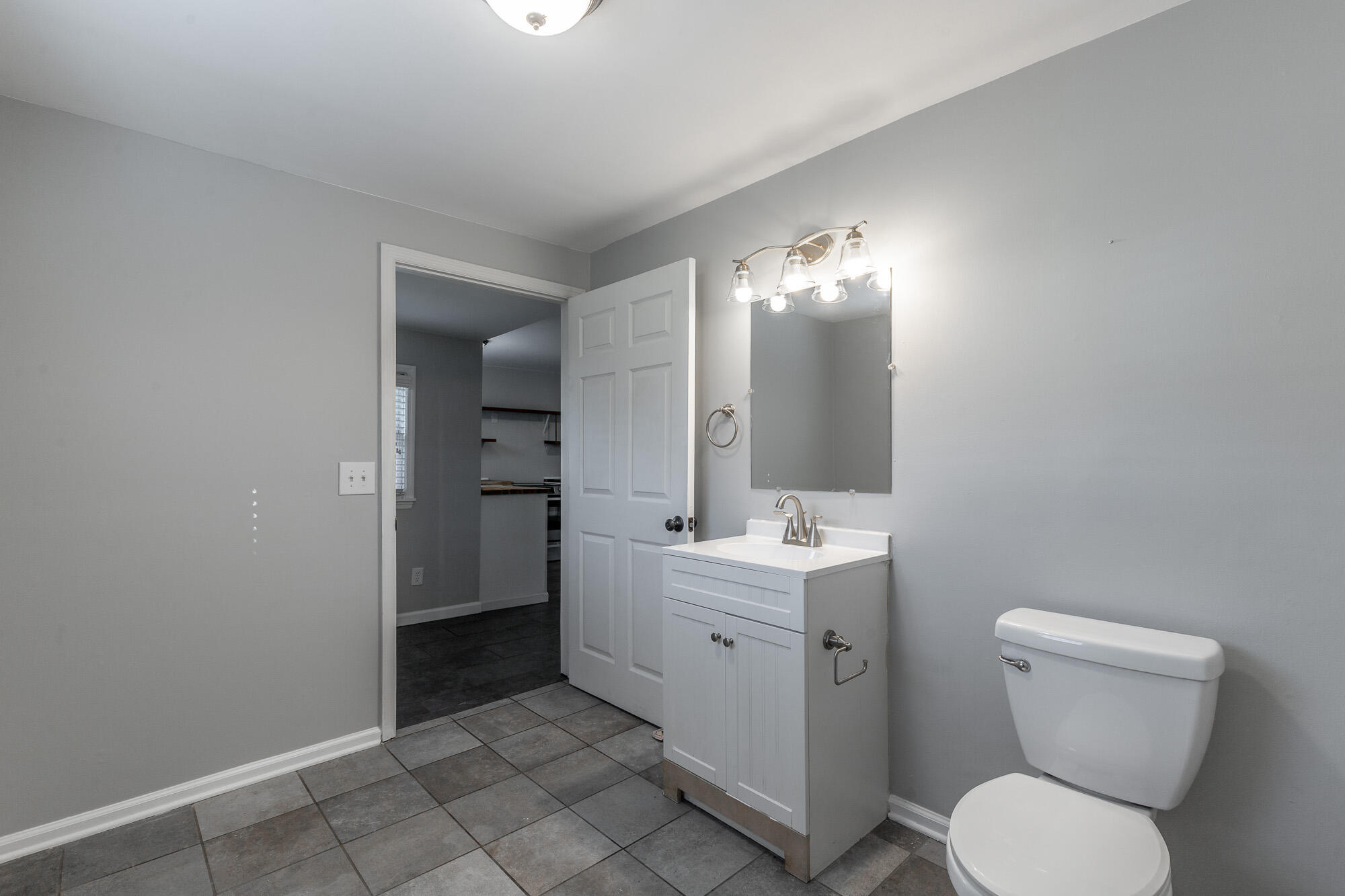 1908 Cleveland Avenue Chattanooga, TN 37404 - Photo 32 of 39 1908 Cleveland Avenue HD-34