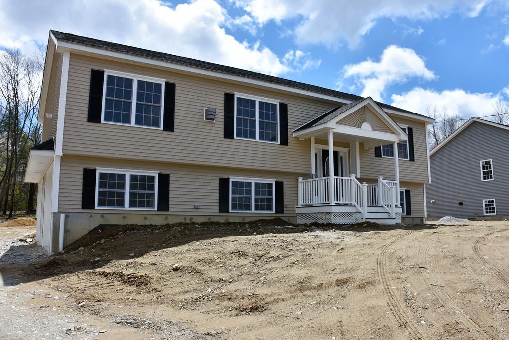 196 City Depot Road Charlton, MA 01507 - Photo 1 of 34 Gallery Image 1