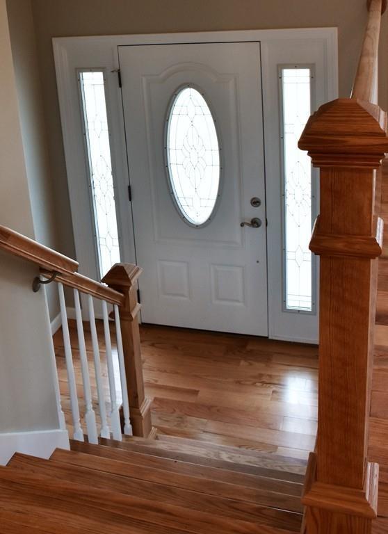 196 City Depot Road Charlton, MA 01507 - Photo 15 of 34 Gallery Image 15