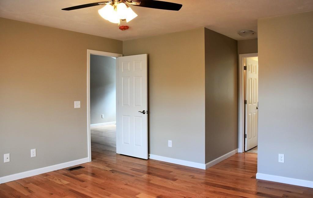 196 City Depot Road Charlton, MA 01507 - Photo 18 of 34 Gallery Image 18
