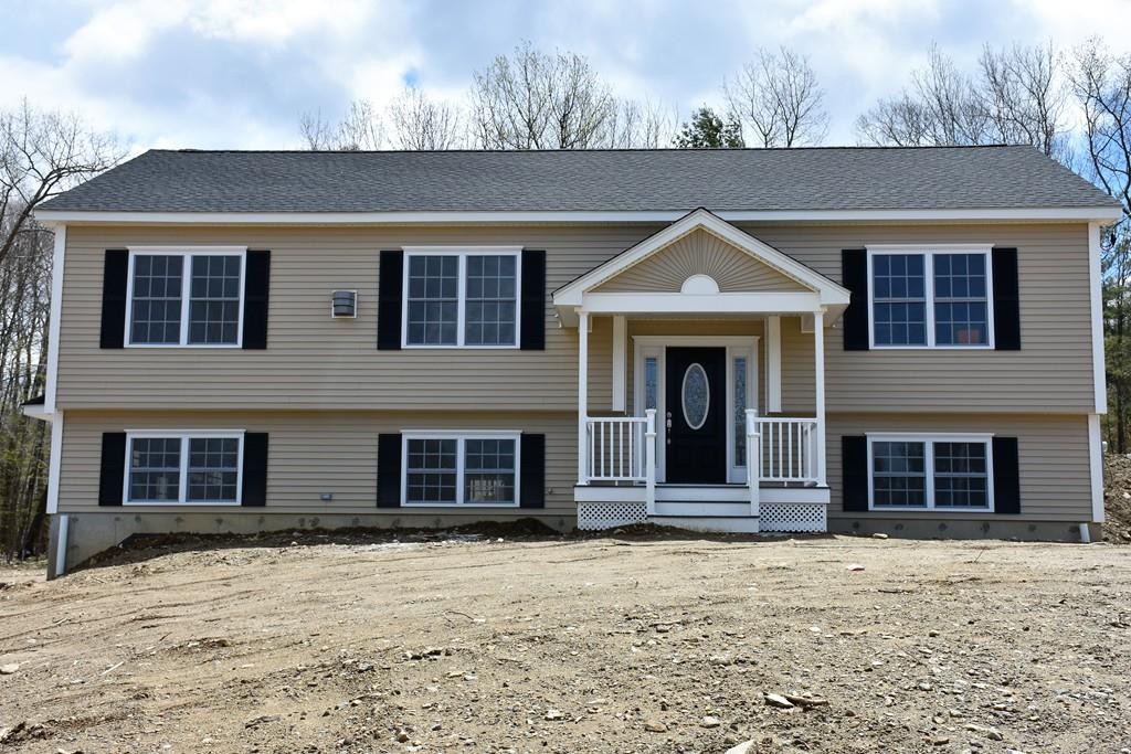 196 City Depot Road Charlton, MA 01507 - Photo 2 of 34 Gallery Image 2