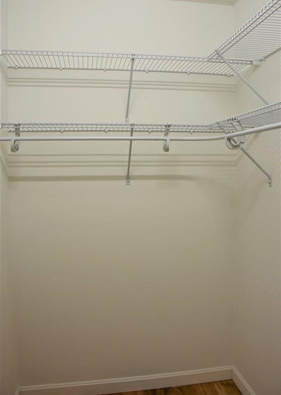 196 City Depot Road Charlton, MA 01507 - Photo 24 of 34 Gallery Image 24