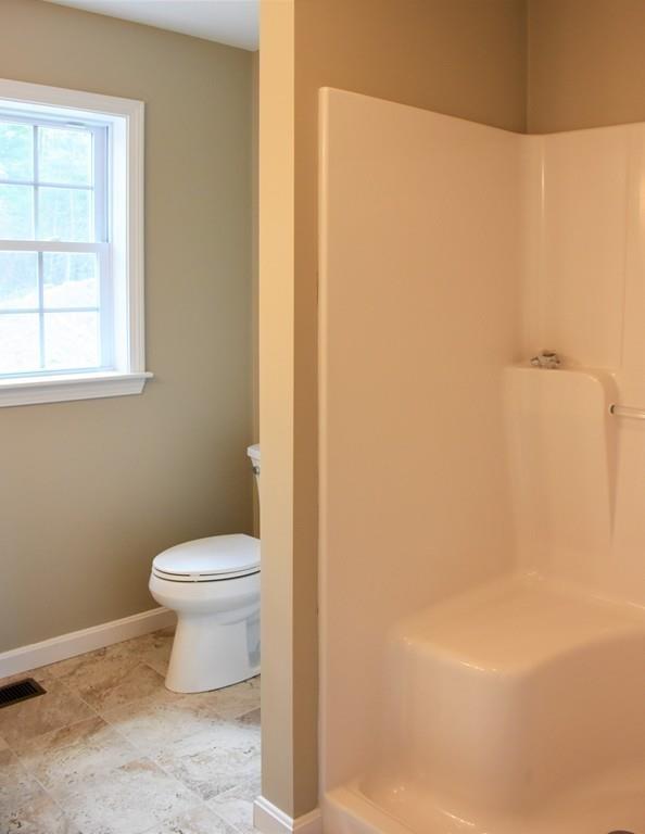 196 City Depot Road Charlton, MA 01507 - Photo 27 of 34 Gallery Image 27