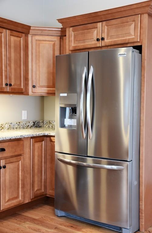 196 City Depot Road Charlton, MA 01507 - Photo 8 of 34 Gallery Image 8