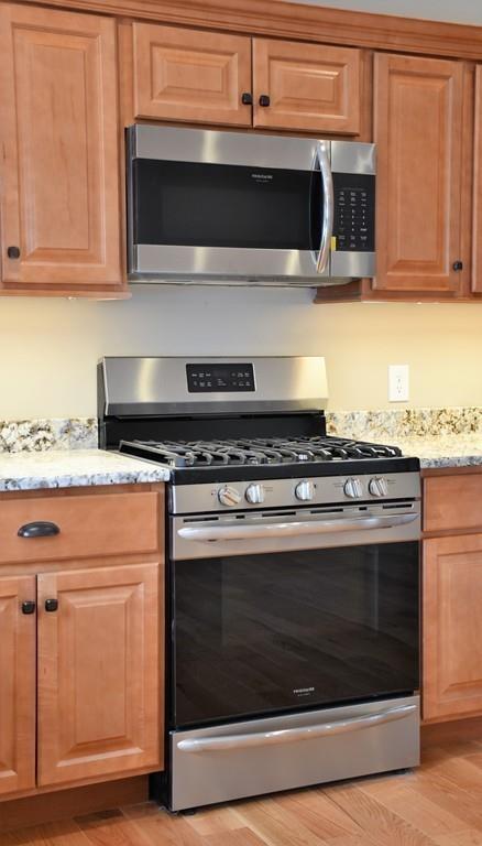 196 City Depot Road Charlton, MA 01507 - Photo 10 of 34 Gallery Image 10