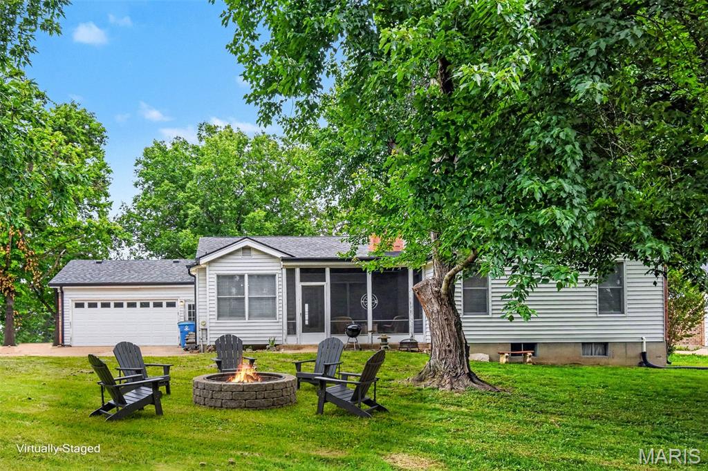 4706 Butler Hill Road St. Louis, MO 63128 - Photo 34 of 38 Gallery Image 34
