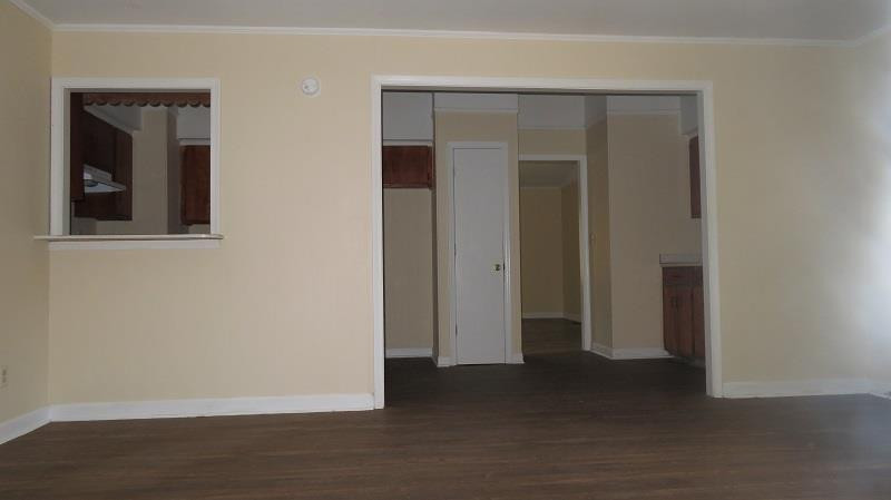 1908 Millwood Road Sumter, SC 29150 - Photo 9 of 24 Gallery Image 9