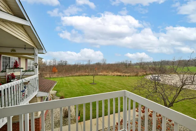 $169,900 | 25151 87th Street, Unit 113, Salem Lakes, WI 53168