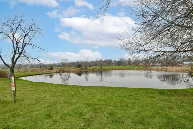 $169,900 | 25151 87th Street, Unit 113, Salem Lakes, WI 53168