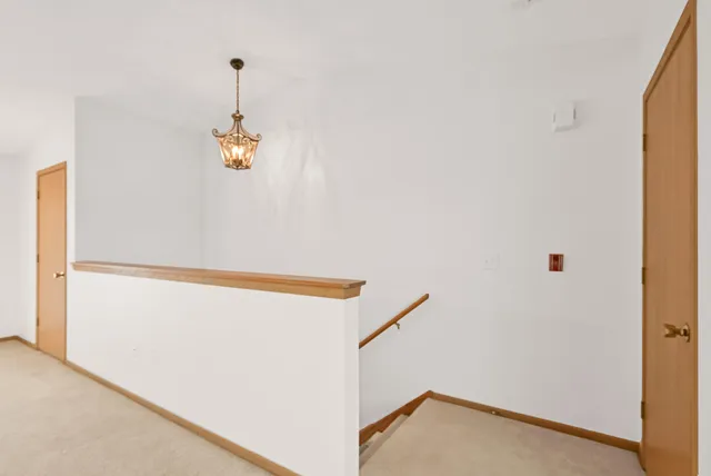 $169,900 | 25151 87th Street, Unit 113, Salem Lakes, WI 53168