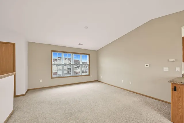 $169,900 | 25151 87th Street, Unit 113, Salem Lakes, WI 53168