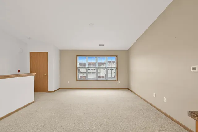 $169,900 | 25151 87th Street, Unit 113, Salem Lakes, WI 53168