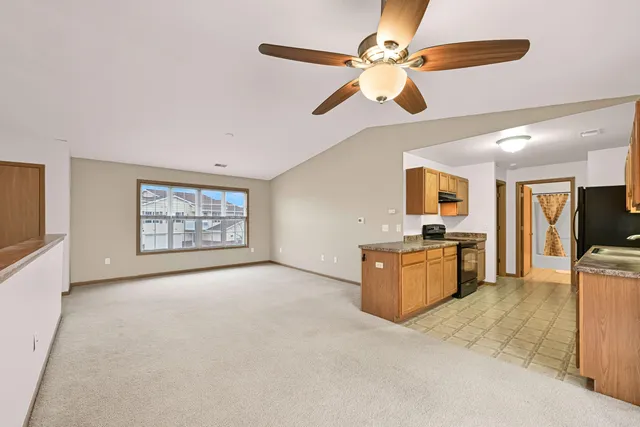 $169,900 | 25151 87th Street, Unit 113, Salem Lakes, WI 53168