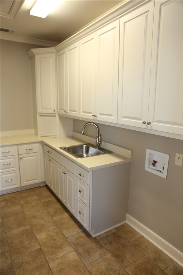 1201 North Street Jackson, MS 39202 - Photo 13 of 36 Photo 13