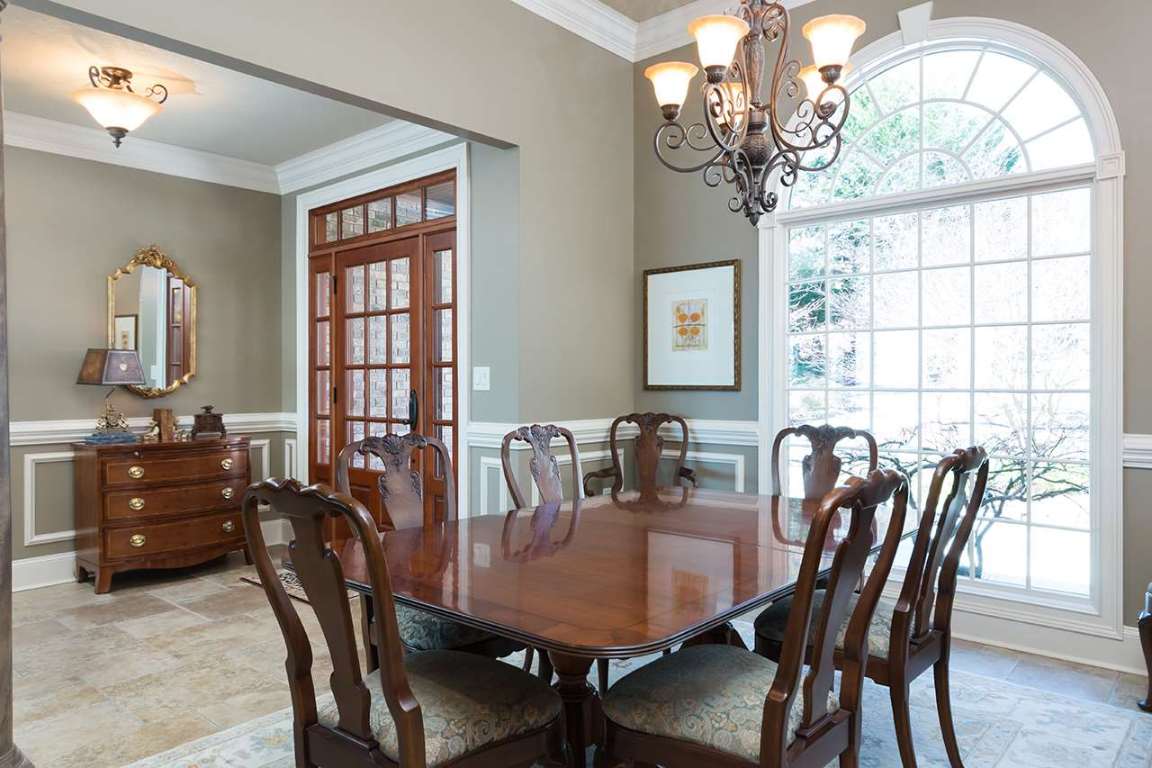 12 Beacon Ridge Circle Salem, SC 29676 - Photo 11 of 36 Gallery Image 11