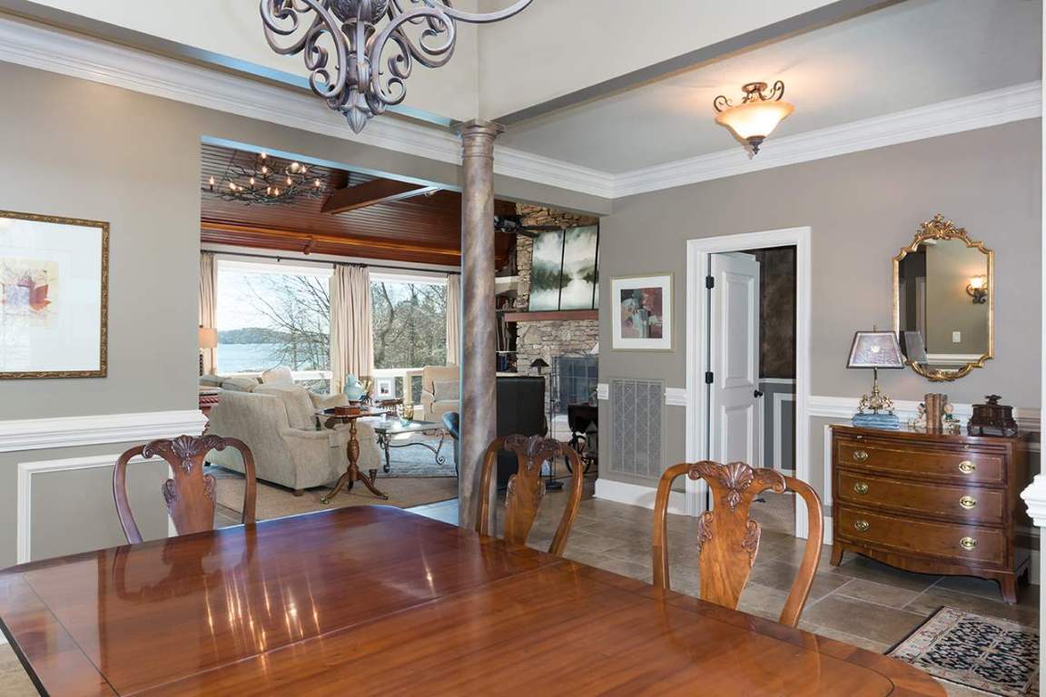 12 Beacon Ridge Circle Salem, SC 29676 - Photo 12 of 36 Gallery Image 12