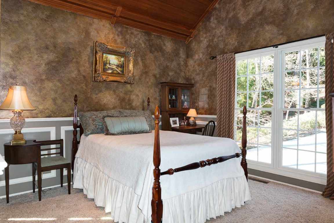 12 Beacon Ridge Circle Salem, SC 29676 - Photo 14 of 36 Gallery Image 14
