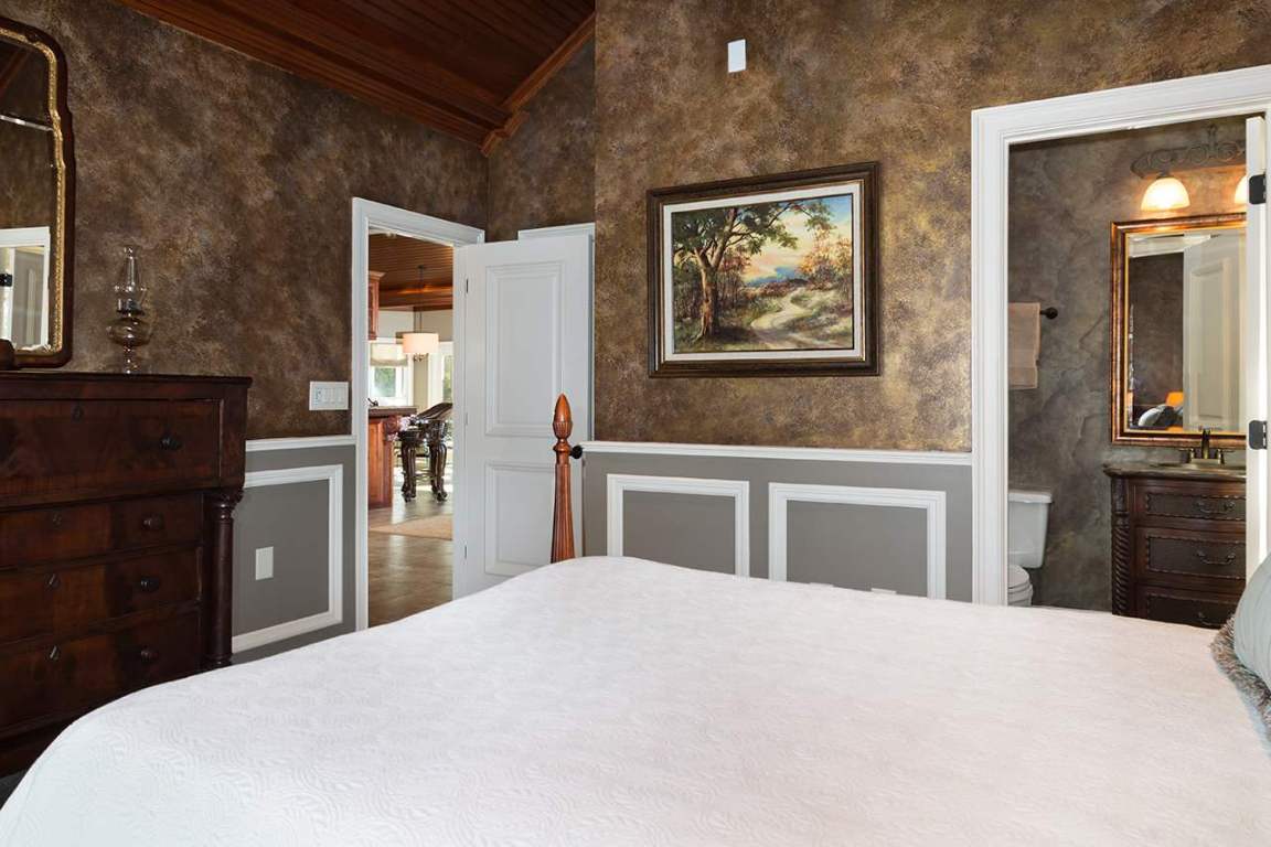 12 Beacon Ridge Circle Salem, SC 29676 - Photo 15 of 36 Gallery Image 15