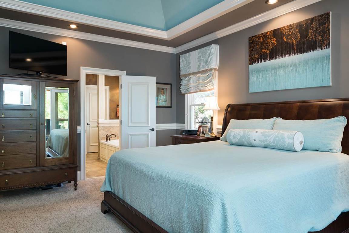 12 Beacon Ridge Circle Salem, SC 29676 - Photo 18 of 36 Gallery Image 18