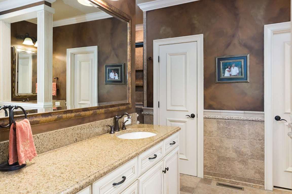12 Beacon Ridge Circle Salem, SC 29676 - Photo 19 of 36 Gallery Image 19