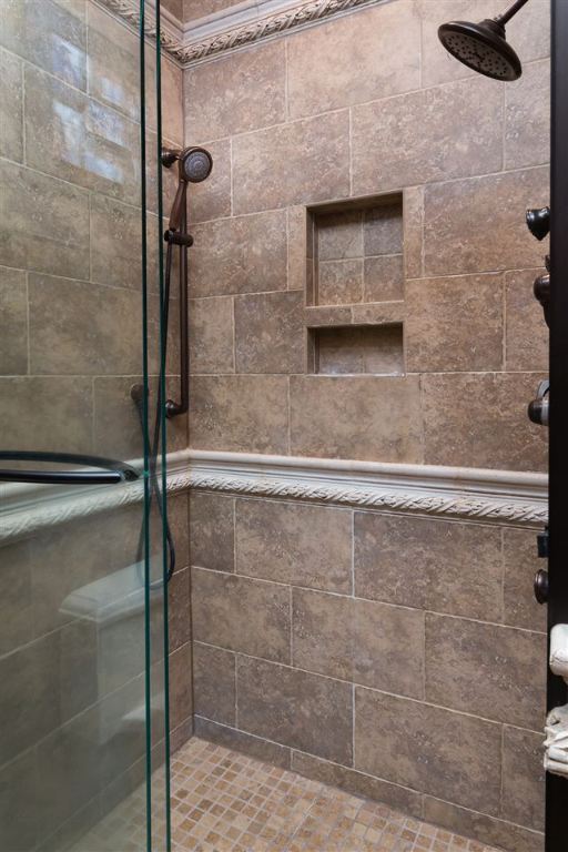 12 Beacon Ridge Circle Salem, SC 29676 - Photo 20 of 36 Gallery Image 20