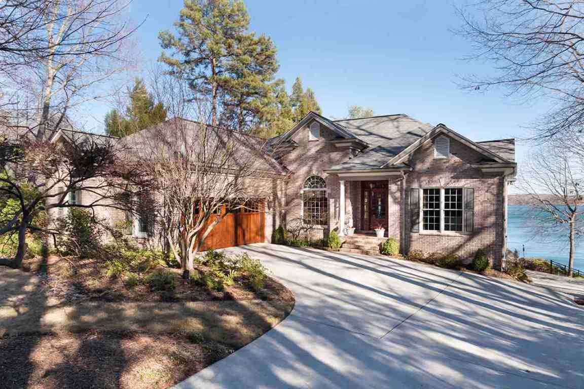 12 Beacon Ridge Circle Salem, SC 29676 - Photo 2 of 36 Gallery Image 2