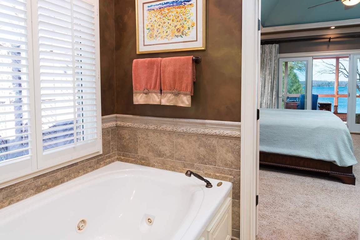 12 Beacon Ridge Circle Salem, SC 29676 - Photo 21 of 36 Gallery Image 21