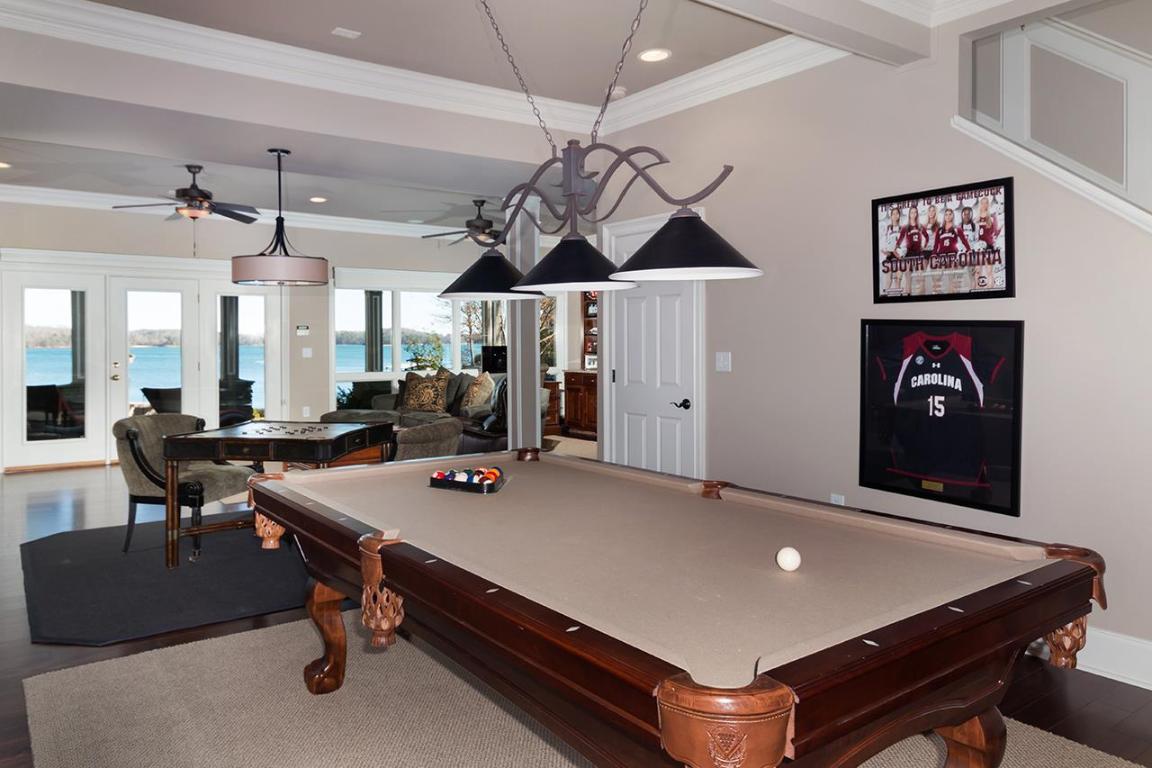 12 Beacon Ridge Circle Salem, SC 29676 - Photo 22 of 36 Gallery Image 22