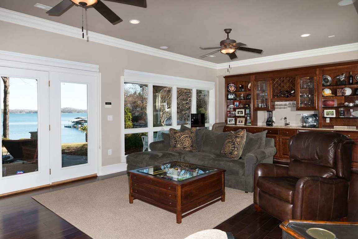 12 Beacon Ridge Circle Salem, SC 29676 - Photo 25 of 36 Gallery Image 25