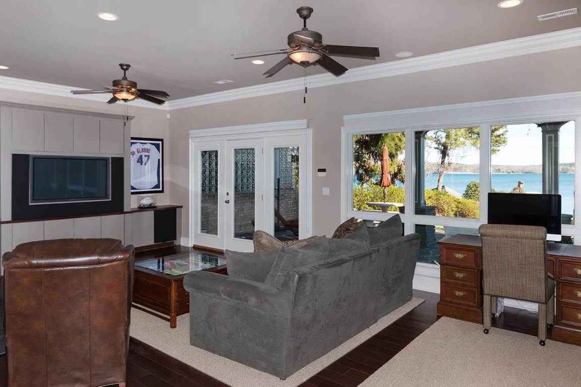 12 Beacon Ridge Circle Salem, SC 29676 - Photo 26 of 36 Gallery Image 26