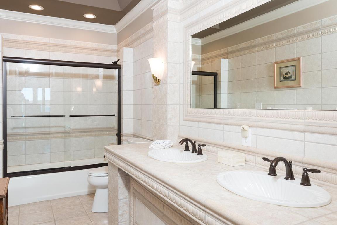 12 Beacon Ridge Circle Salem, SC 29676 - Photo 27 of 36 Gallery Image 27