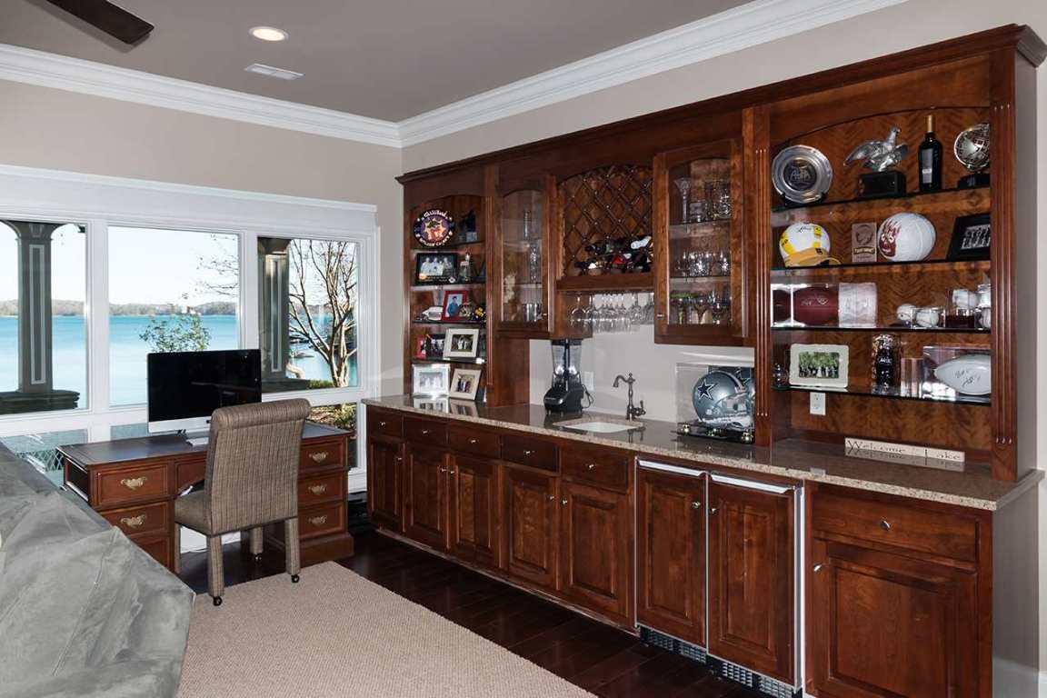 12 Beacon Ridge Circle Salem, SC 29676 - Photo 28 of 36 Gallery Image 28