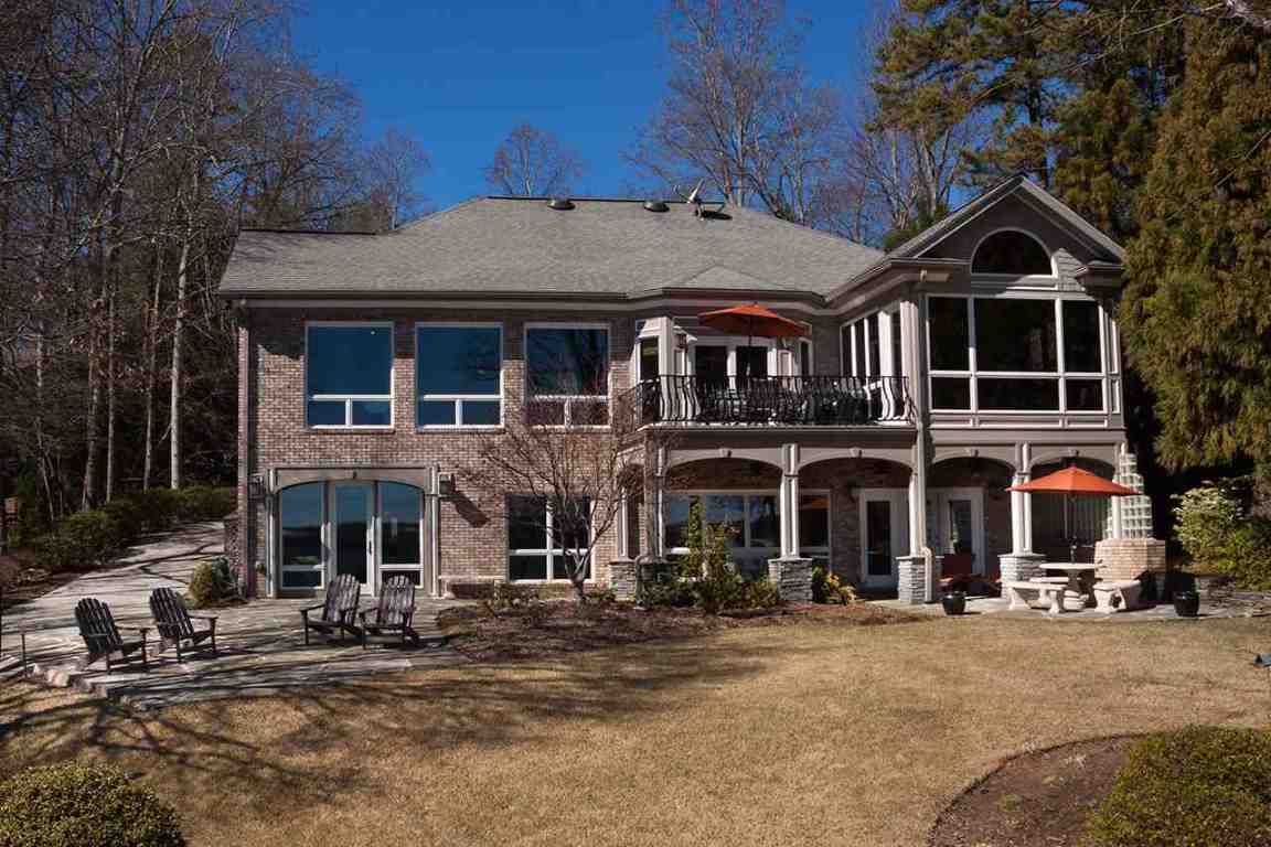 12 Beacon Ridge Circle Salem, SC 29676 - Photo 3 of 36 Gallery Image 3