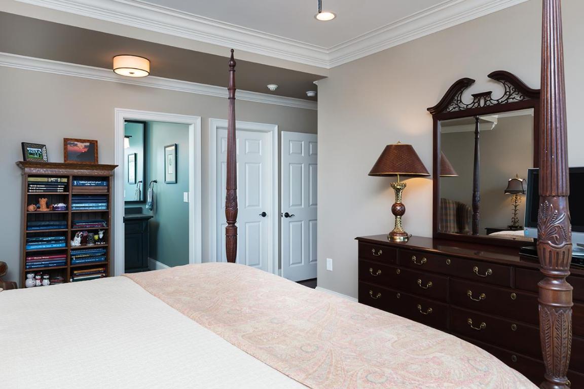 12 Beacon Ridge Circle Salem, SC 29676 - Photo 31 of 36 Gallery Image 31