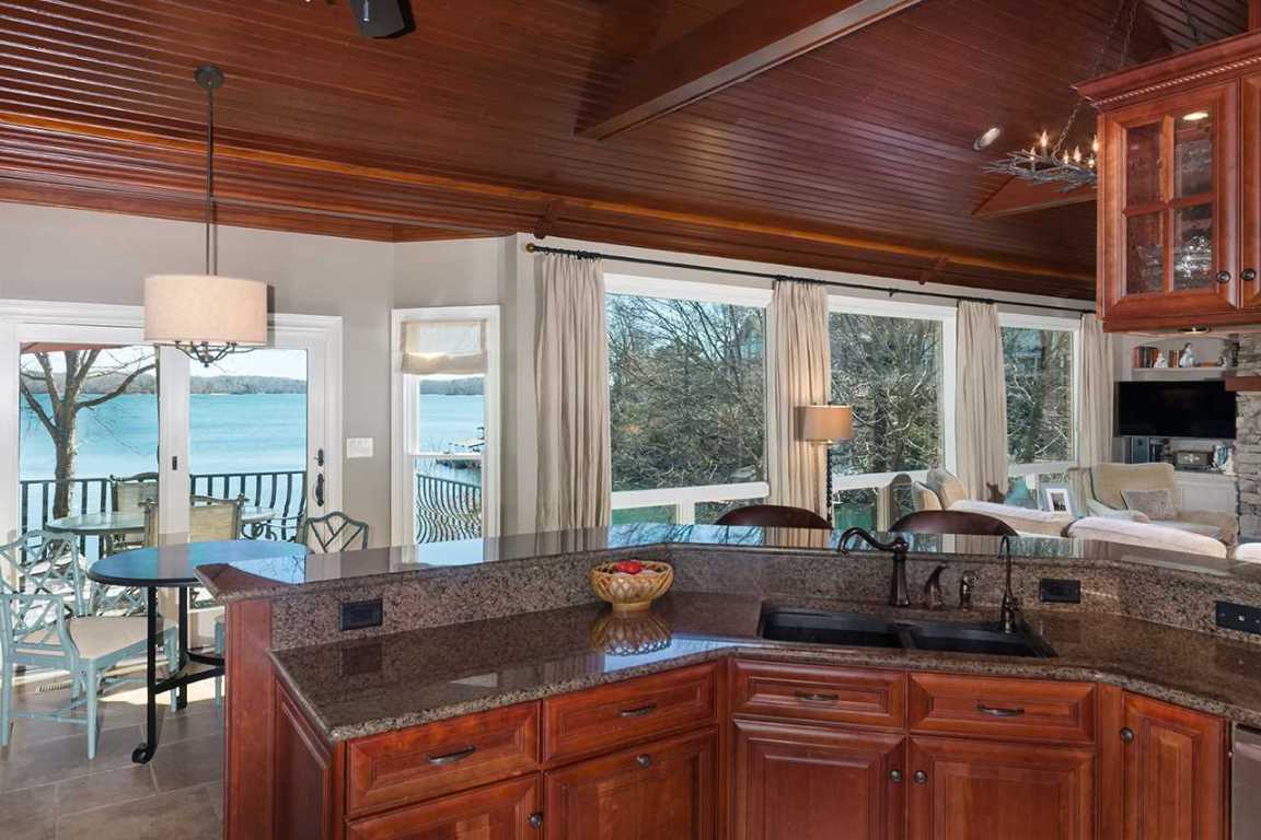 12 Beacon Ridge Circle Salem, SC 29676 - Photo 8 of 36 Gallery Image 8