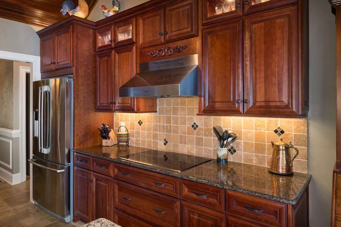 12 Beacon Ridge Circle Salem, SC 29676 - Photo 10 of 36 Gallery Image 10