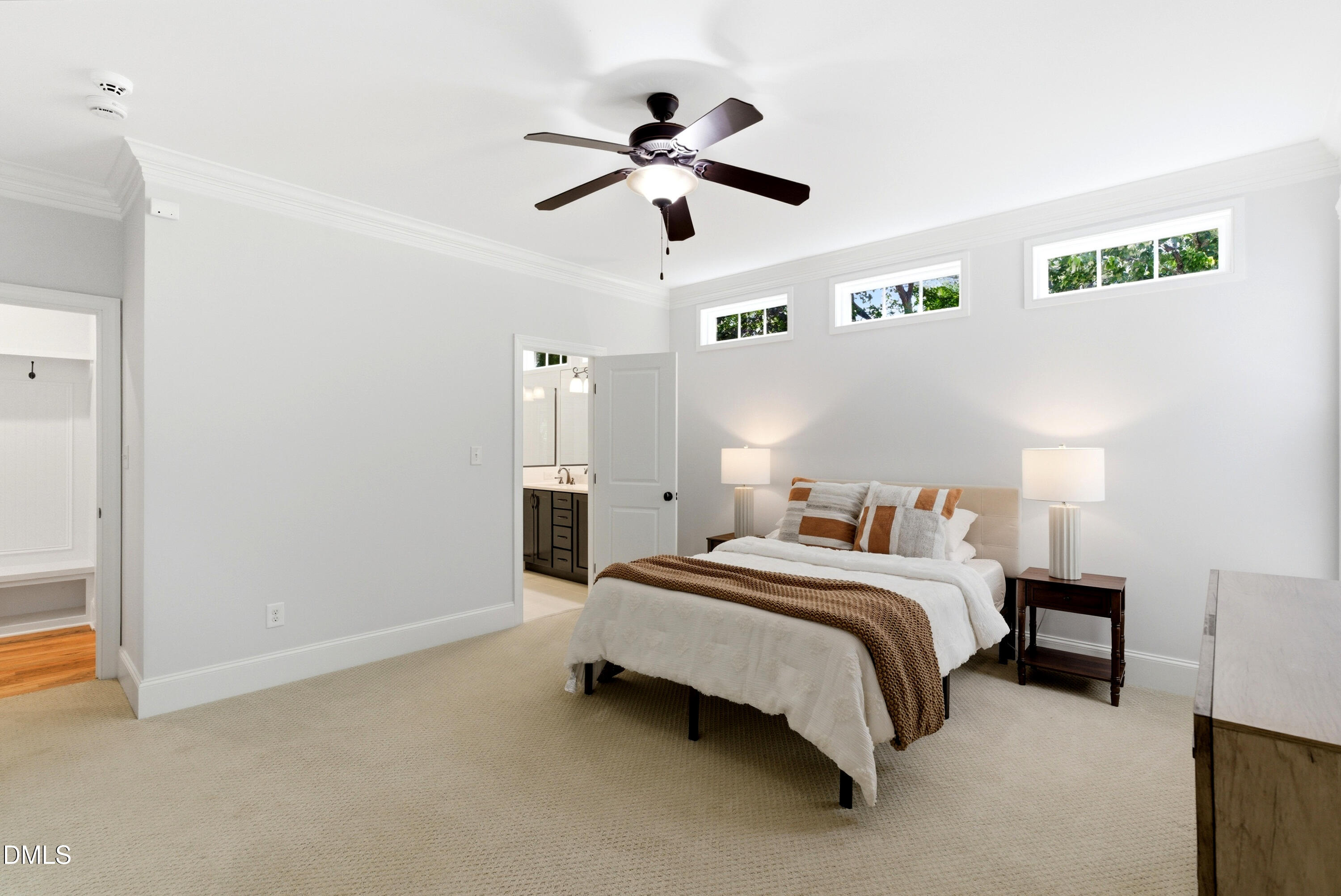 2216 Gresham Lake Road Raleigh, NC 27615 - Photo 19 of 65