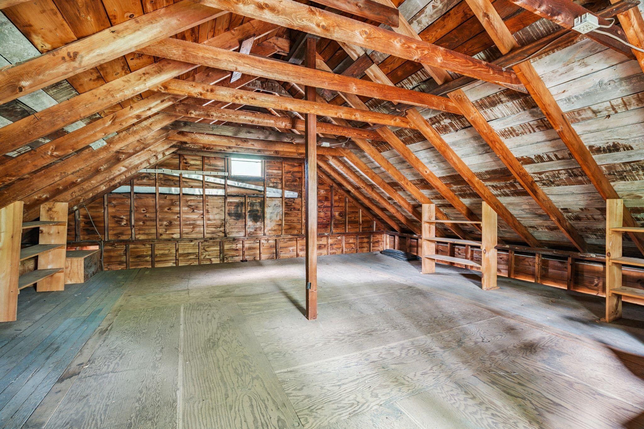 3 Nesmith Street Derry, NH 03038 - Photo 23 of 29
