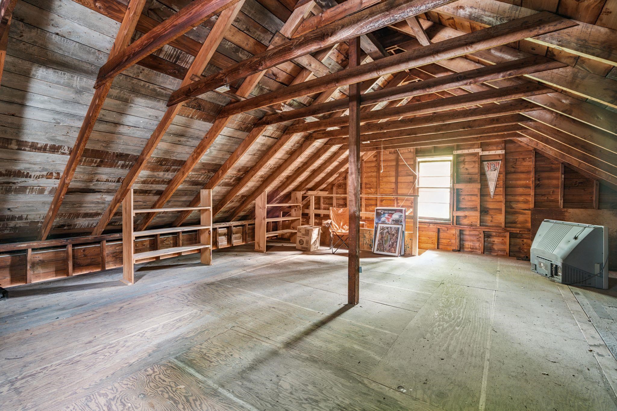 3 Nesmith Street Derry, NH 03038 - Photo 24 of 29