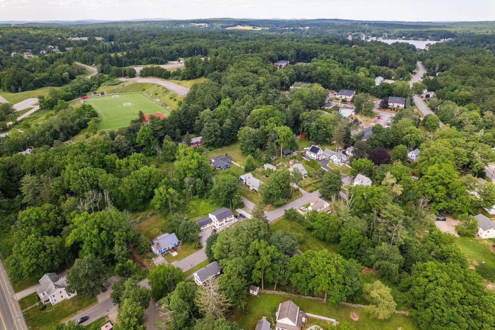 3 Nesmith Street Derry, NH 03038 - Photo 29 of 29